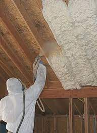Cheap And Easy Useful Tips Attic Living Guest Bed Attic Conversion Renovation Flowers In The Attic Aesthetic A Garage Insulation Home Insulation Attic Remodel