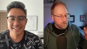 How Chris Silverman Makes Art In the iOS Notes App