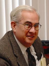 Breslin Realty Development Corp.