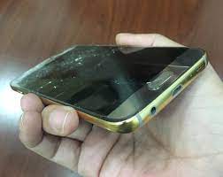 One click unlock galaxy s7/s6 with a broken screen. How To Recover Data From Broken Screen Galaxy S7
