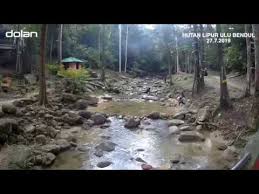 Desa tegalalang, kecamatan bangli, kabupaten bangli, bali. Hutan Lipur Ulu Bendul Kuala Pilah Negeri Sembilan Malaysia 27 7 2019 1080p Hd 60 Fps Youtube