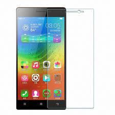 Check spelling or type a new query. Harga Lenovo Vibe X2 Terbaik Agustus 2021 Shopee Indonesia