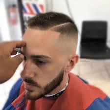 Family Barber Danvers, MA