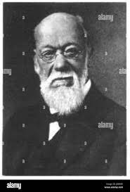 Alexander hermann Black and White Stock Photos & Images