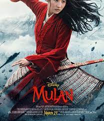 Download film mulan (2020) full movie sub indo. Nonton Film Mulan 2020 Subtitle Indonesia Nonton Film Streaming Movie Dunia21 Bioskop Lkc21 Hd Indoxxi Cnnxxi