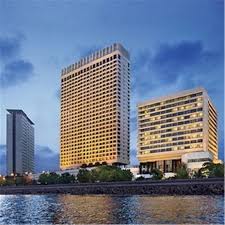 The Oberoi, Mumbai - Mumbai, India | Classic Travel