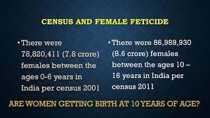 Pin On The Male Factor