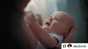 Moments Ad campaign I did hair & makeup