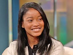 Meet The Stars Of Akeelah And The Bee