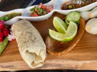 2330 w lone cactus dr is near petsmart headquarters, deer valley park and paseo highlands park. Tacozona Delivery 201 W Lone Cactus Dr Phoenix Order Online With Grubhub