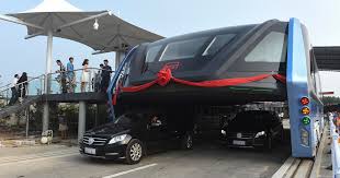 Rio Peta Protest Photos Of The Week The Week In Pictures July 30 August 5 2016 Cbs News