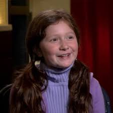 Debbie's character development in Shameless US after pivotal moment