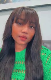 Happy birthday to last born with scam comments