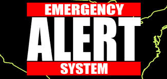Recently the blue alert was put into effect in texas, florida, oklahoma, maryland and now georgia i believe. Media Confidential Blue Alerts Added To Emergency Alert System
