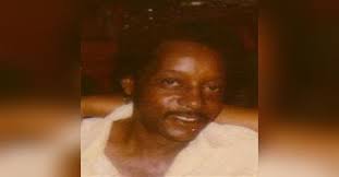 William Fredrick Arrington Obituary