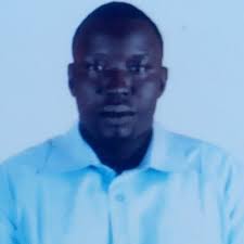 SAMUEL RIAK YAK KHAN (@riakyak1)