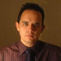 200+ "Villalobos Vega" profiles