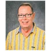 Search James Autry Obituaries and Funeral Services