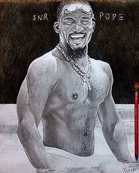 Image result for ENUGU NOLLYWOOD PICTURES