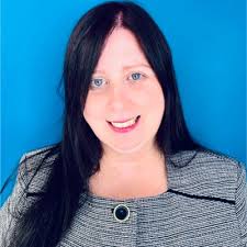 taylorrose #legal500