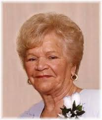 Local Obituaries from WXYZ (Detroit) and Tributes.com