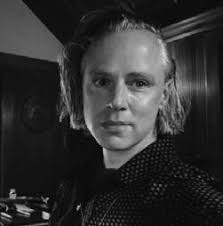 FIFTY-THIRD ANNUAL CONVENTION