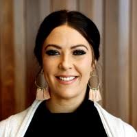 70+ perfiles de «Watters»