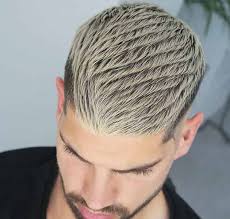 The best short hair styles are presented in this post. 60 New Hair Cutting Styles For Men 2020 Pick A Cool Hairstyle