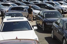 the world s biggest oil trader wants to buy your used car sell car car car prices