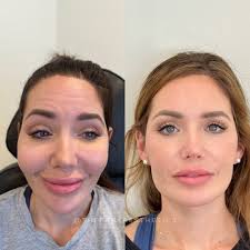 Sometimes all we have time for is Erin's voice (& trust us, it's worth  every second). She's been so busy lately, but she still drops these little  nuggets of wisdom when she