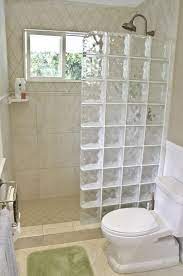 Yaps, saat ini kamar mandi bukan hanya sebagai tempat membersihkan badan namun lebih pada area relaksasi dan refreshing harian. 26 Desain Kamar Mandi Wc Jongkok Modern Png Konstruksi Sipil