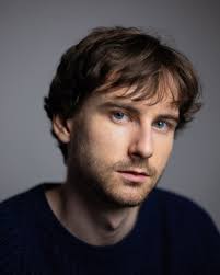 THAT Blog — THAT Production Company