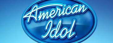 American idol will somehow find a way to air a remote episodethe top 20 perform for america's american idol recap: How To Audition For American Idol Open Casting Calls