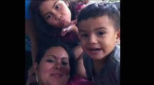 Gloria Guzman's Instagram, Twitter & Facebook