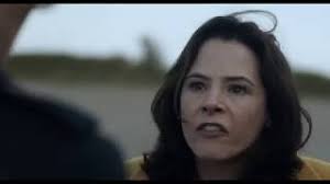 Review: Acceptable Risk