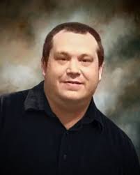 Daniel Doucette Obituary (2014)