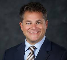 Meet the Team Serving Fairfield