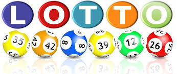 Saranno visibili intorno alle ore 20,10 circa. Risultati Estrazione Del Lotto Superenalotto Di Oggi 30 Ottobre 2018 Video
