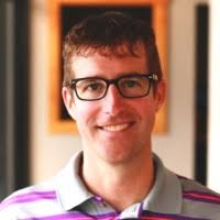 Adam Lewis Email & Phone Number