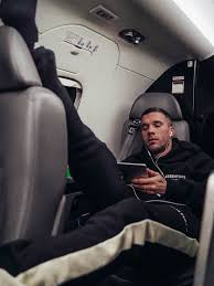 (n 450) and interview data (n 329) reveal that childhood exposure to media violence predicts young Lukas Podolski On Life Adventures The Experience Of Global Football Soccerbible