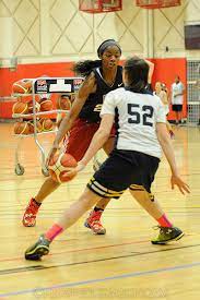 Charli collier™подлинная учетная запись @charlicollier. Charli Collier Prospects Nation