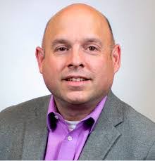 Christopher Carver's Instagram, Twitter & Facebook