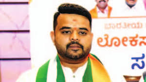 Om Birla re-elected Speaker of Lok Sabha by voice vote