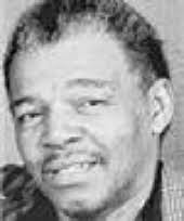 Obituary information for Arthur Junius Jones