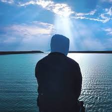 Gia anh dao bui (@giaanhdaobui1)