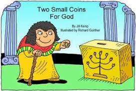 The teachings of jesus from the gospel of mark. 26 The Widow S Gift Mark 12 41 44 Luke 21 1 4 Ideas Widow Gift Sunday School Lessons Bible Lessons
