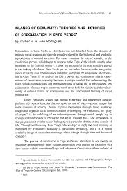 Compassionate care home health services, inc. Https Www Jstor Org Stable 3559320