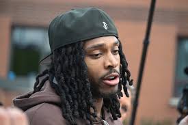 Steelers Receive Positive Jalen Ramsey Update Before Browns Game