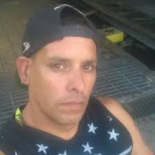 Mario Coria Gasista Matriculado