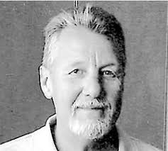 Charles Combs Obituary (2011)